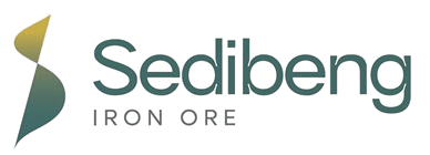 Sedibeng